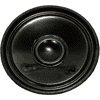 K 45 1.8 coll 4.5 cm Miniatűr hangszóró 1 W 8 ? (K 45)
