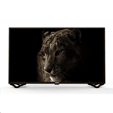 ORION 43SA19FHD 43" Full HD Android Smart LED TV (43SA19FHD)