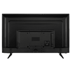 JVC LT55VA3035 55" Ultra HD 4K Smart LED TV (LT55VA3035)