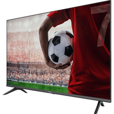 Hisense 32A5100F 32" HD Ready LED TV (32A5100F)