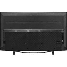 Hisense 65U7HQ 65" 4K UHD Smart ULED TV (65U7HQ)