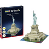 REVELL 3D-Puzzle Statue de la Liberté 00114 (00114)