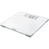 Soehnle Digitális személymérleg max. 180 kg, fehér, Style Sense Comfort 100 (63853)