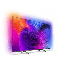 PHILIPS 70PUS8546/12 70" 4K UHD LED Android TV (70PUS8546/12)