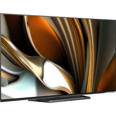 Hisense 55A85H 55" 4K UHD Smart OLED TV (55A85H)