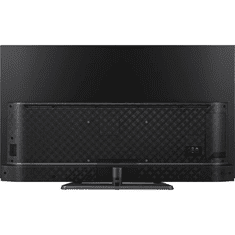 Hisense 65A85H 65" 4K UHD Smart OLED TV (65A85H)