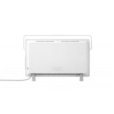 Xiaomi Mi Smart Space Heater S okos elektromos konvektor (XMMSSHS / BHR4037GL) (BHR4037GL)