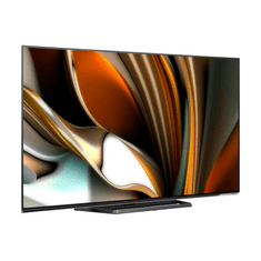 Hisense 48A85H 48" 4K UHD Smart OLED TV (48A85H)