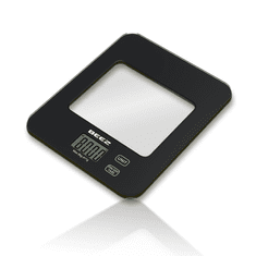 Beez SK-L-5030 digitális konyhai mérleg (SK-L-5030)