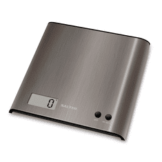 1087 SSDR konyhai mérleg (S1087 SSDR)