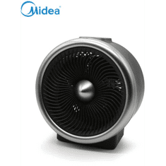 Midea NF20-18UR hűtő-fűtő ventilátor (NF20-18UR)