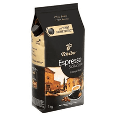 Tchibo Sicilia szemes kávé 1000g (456717) (T456717)