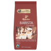 Barista Espresso szemes kávé 1000g (492882) (T492882)