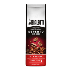 BIALETTI Classico szemes kávé 500g (96080333) (bia96080333)