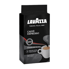Lavazza Espresso őrölt kávé 250g (68LAV00001) (68LAV00001)
