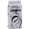 Gimoka Gusto Ricco őrölt kávé 250g (GUSTO RICCO 250G)