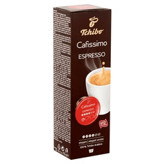 Tchibo Cafissimo Espresso Elegant kávékapszula 10db (464517) (T464517)