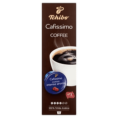 Tchibo Cafissimo Coffee Intense kávékapszula 10db (494755) (T494755)