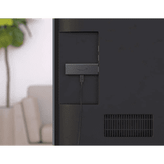Amazon Fire TV Stick Lite + Alexa (2020) (B07ZZVWB4L) (B07ZZVWB4L)