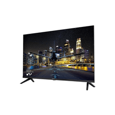 Vivax 32LE131T2 32" HD Ready LED TV (32LE131T2)