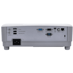 Viewsonic PG603W projektor (PG603W)