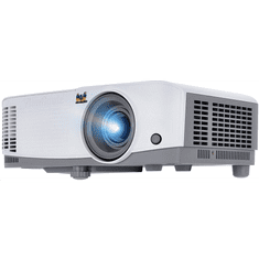 Viewsonic PG603W projektor (PG603W)