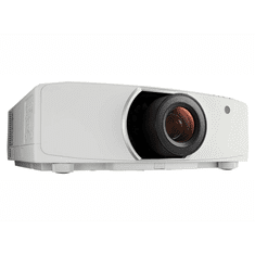 NEC PA803U projektor, NP13ZL lencsével (40001121) (40001121)