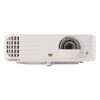 PX701-4K projektor (ViewSonicPX701-4K)
