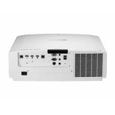 NEC PA803U projektor, NP13ZL lencsével (40001121) (40001121)