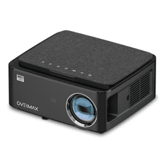 Overmax MultiPic 5.1 projektor (OVMULTIPIC51)