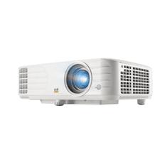 Viewsonic PG706WU projektor (ViewSonicPG706WU)