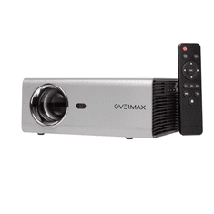 Overmax Overmax MultiPic 3.5 LED projektor