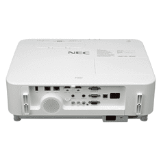 NEC P554U projektor (60004329) (60004329)