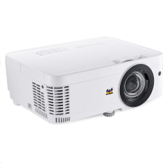 Viewsonic PS501X projektor (PS501X)