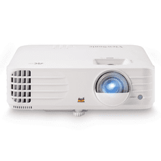 Viewsonic PX701-4K projektor (ViewSonicPX701-4K)