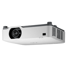 NEC P525UL lézer projektor (60004708) (60004708)