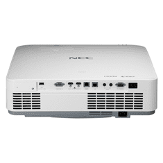 NEC P525UL lézer projektor (60004708) (60004708)