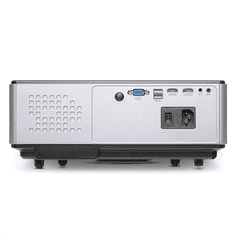 Overmax MultiPic 4.1 projektor (OVMULTIPIC41)