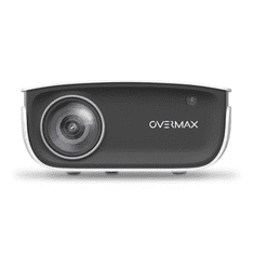 Overmax MultiPic 2.5 projektor