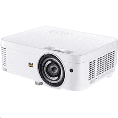 Viewsonic PS501W projektor (PS501W)