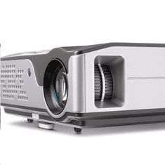 Overmax MultiPic 4.1 projektor (OVMULTIPIC41)