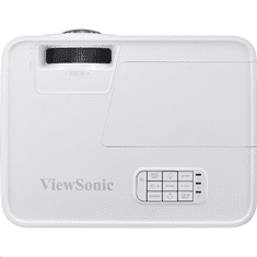 Viewsonic PS501W projektor (PS501W)