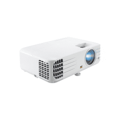 Viewsonic PG706WU projektor (ViewSonicPG706WU)
