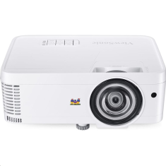 Viewsonic PS501X projektor (PS501X)