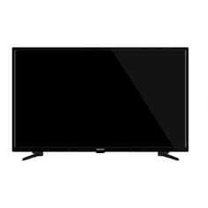 ORION OR3220FHD 32" Full HD LED TV (OR3220FHD)