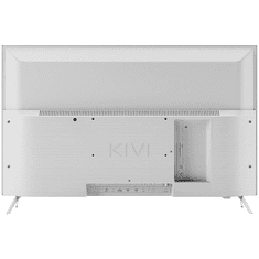 KIVI 32H740LW 32" HD Ready Smart LED TV (32H740LW)