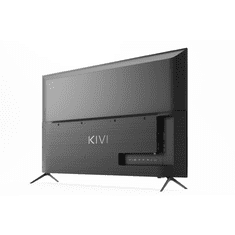 KIVI 50U740LB 50" UHD Smart LED TV (50U740LB)