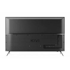 KIVI 50U740LB 50" UHD Smart LED TV (50U740LB)