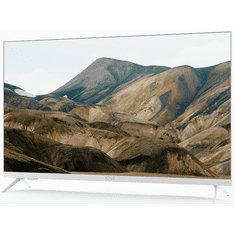 KIVI 32H740LW 32" HD Ready Smart LED TV (32H740LW)