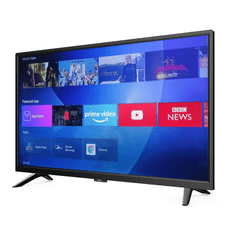 Vivax TV-32S61T2S2SM 32" HD Ready Smart LED TV (TV-32S61T2S2SM)